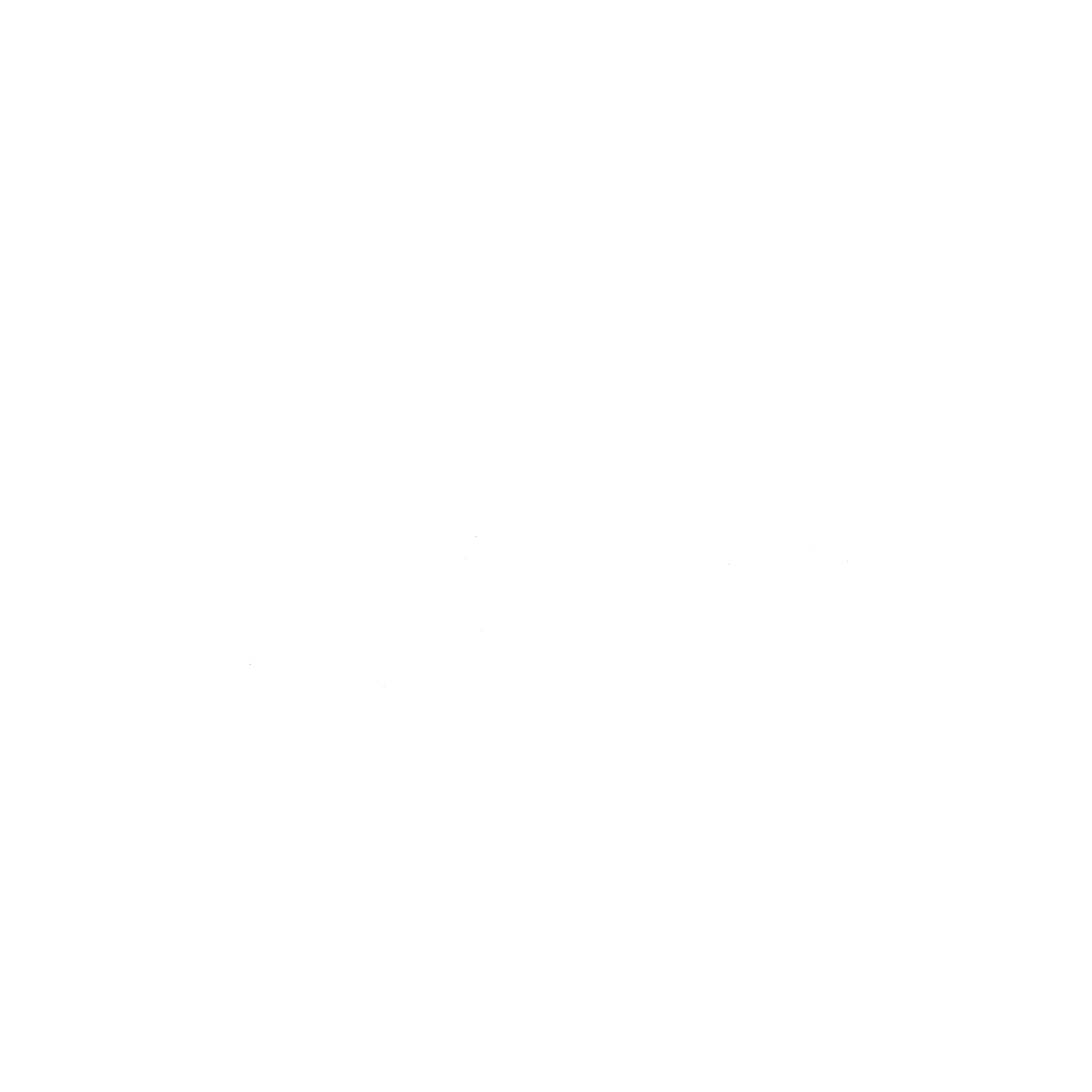 Step Records
